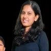 Saranya Natarajan
