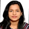 Tinu Jose