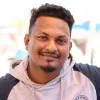 Om Prakash Nandi