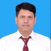 Sub Maj Harendra Singh