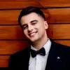 Alex Kholodenko