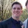 Alex Guinan