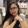Janine Pearl Turano
