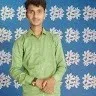 Anuj kumar Pal
