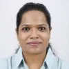 RESHMA
