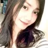 Jess Joan
