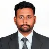 Dinesh Babu