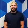 Tanner Glover