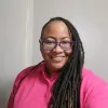 Angelia Brown