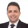 Mahmoud Al