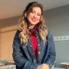 İzel Şeyhun