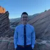 Steven Yao