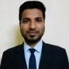 Kamlesh Kumar