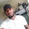 Ousman Camara