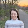 Mandy Hong