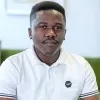 sabelo ngcobo