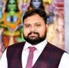 Kamlesh Naiker