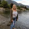 Kris Juliana