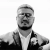 Peter Vatikani