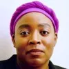 Juliana Atabong