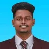 Sathish Kumar