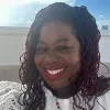 Osamienmwenfan Belinda Ojo