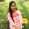 Swarna Priya Puppala