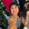 Elizabeth Yap