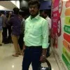 MOORTHY