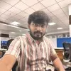VEERABRAHMA CHARY MUTTOJU