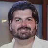 Francisco Lasanta
