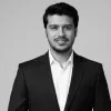 Saurabh Mundra