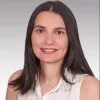 Zeynep Bassaka