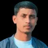 Shamim Islam