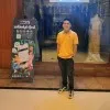 Htet Wai