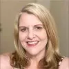 Tania Sims