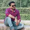 Abhinaw Pandey