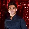 Mohammad Asif Reshad