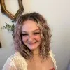 Lexie Dillow