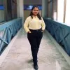 Gauri Dalvi
