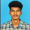 DHARSHIN