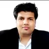 Kamal Kumar