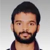Arjun Babu Somanatham