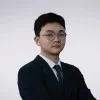 Xu Gong