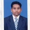 SENTHIL KUMARM