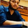 Gaurav Raj Kumar