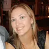 Lori Sharbaugh