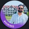 Piyush Singla