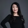 Chris Wang