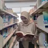 Muslimatun Nur Hasanah